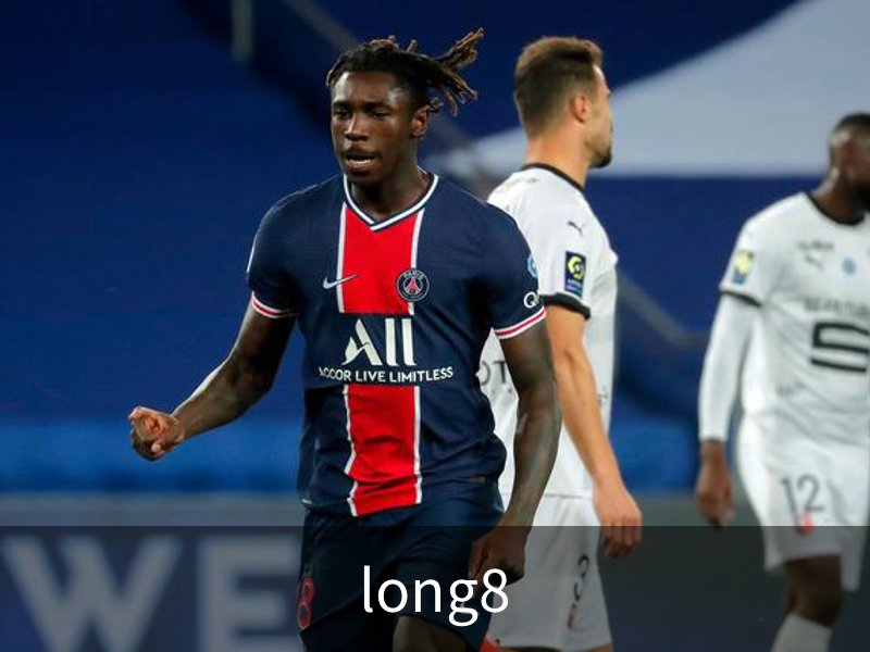 走进long8